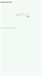 Mobile Screenshot of equivamed.com